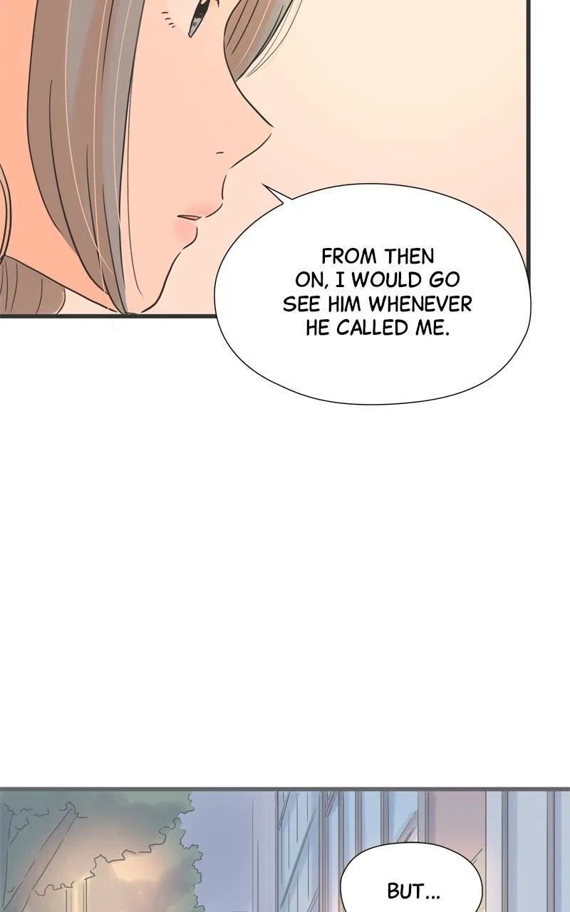 It Rains on Precious Days Chapter 106 – Page 32