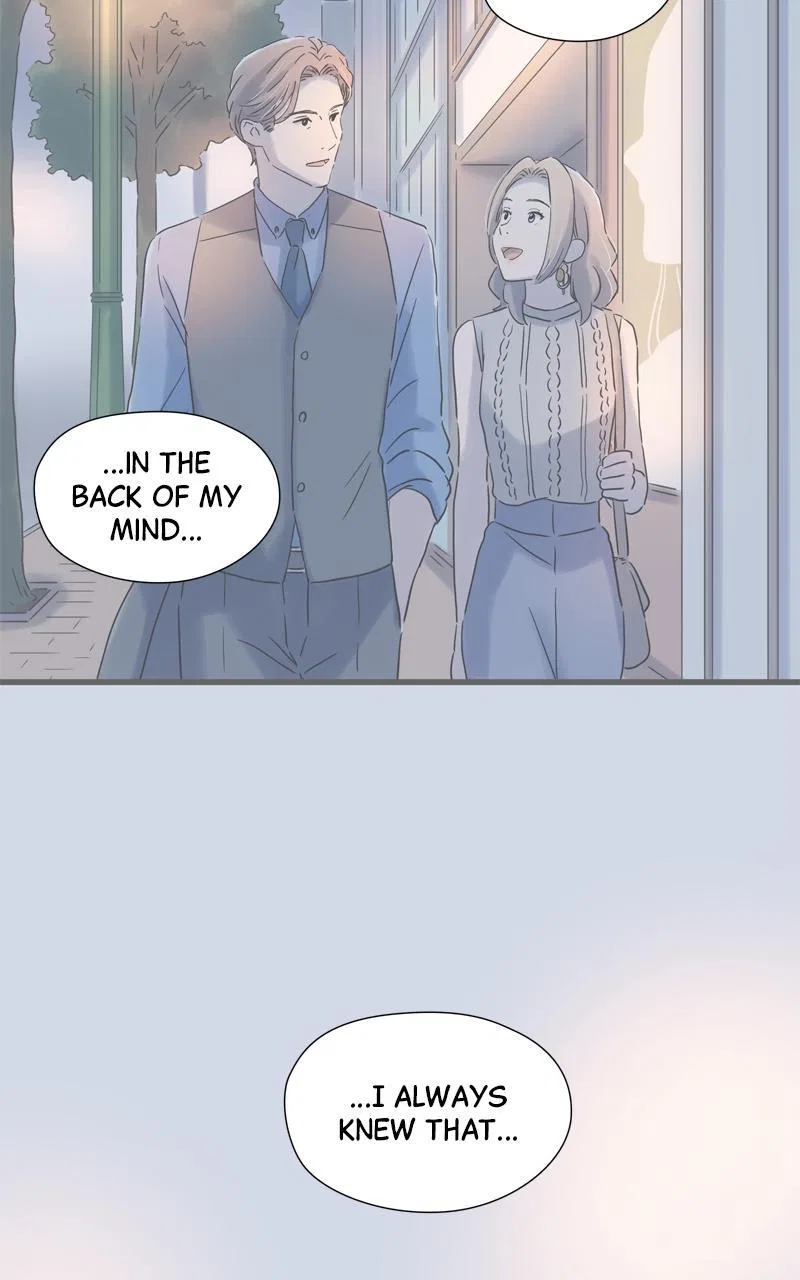 It Rains on Precious Days Chapter 106 – Page 33