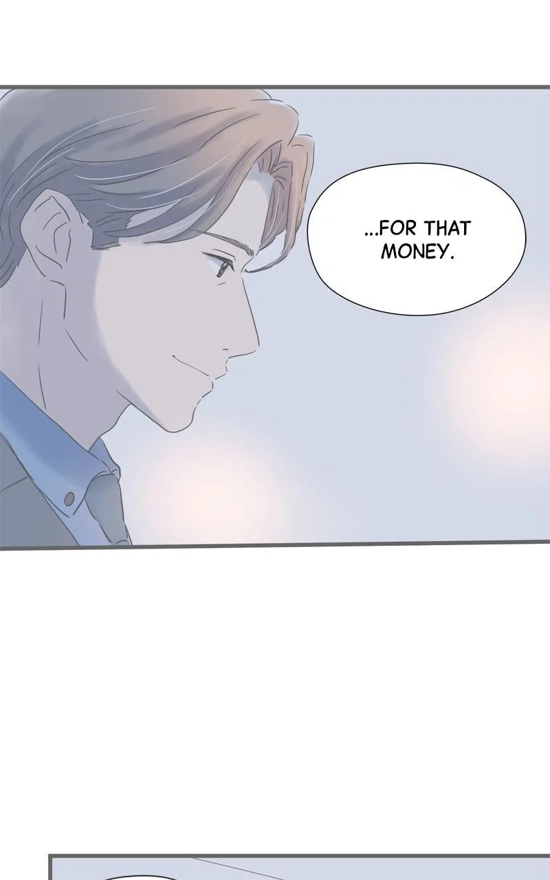 It Rains on Precious Days Chapter 106 – Page 35