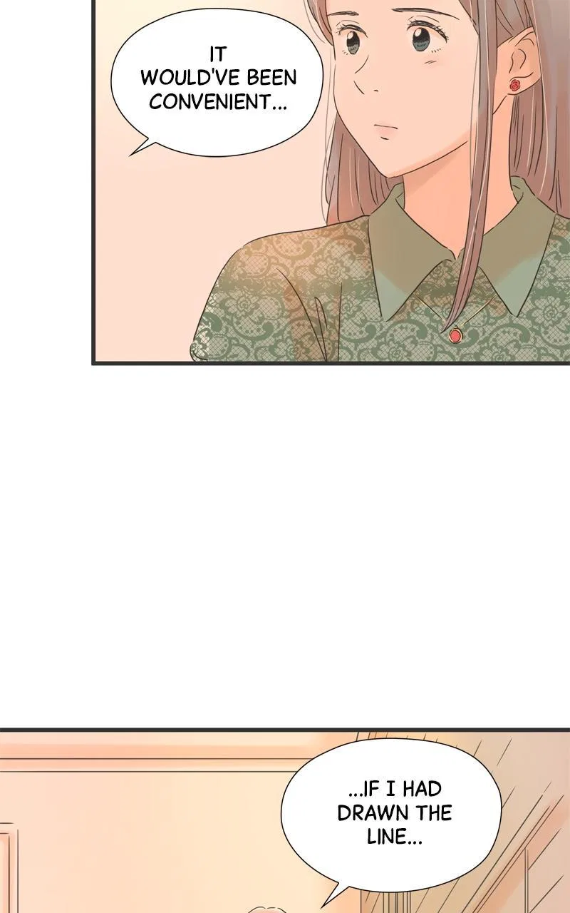 It Rains on Precious Days Chapter 106 – Page 39