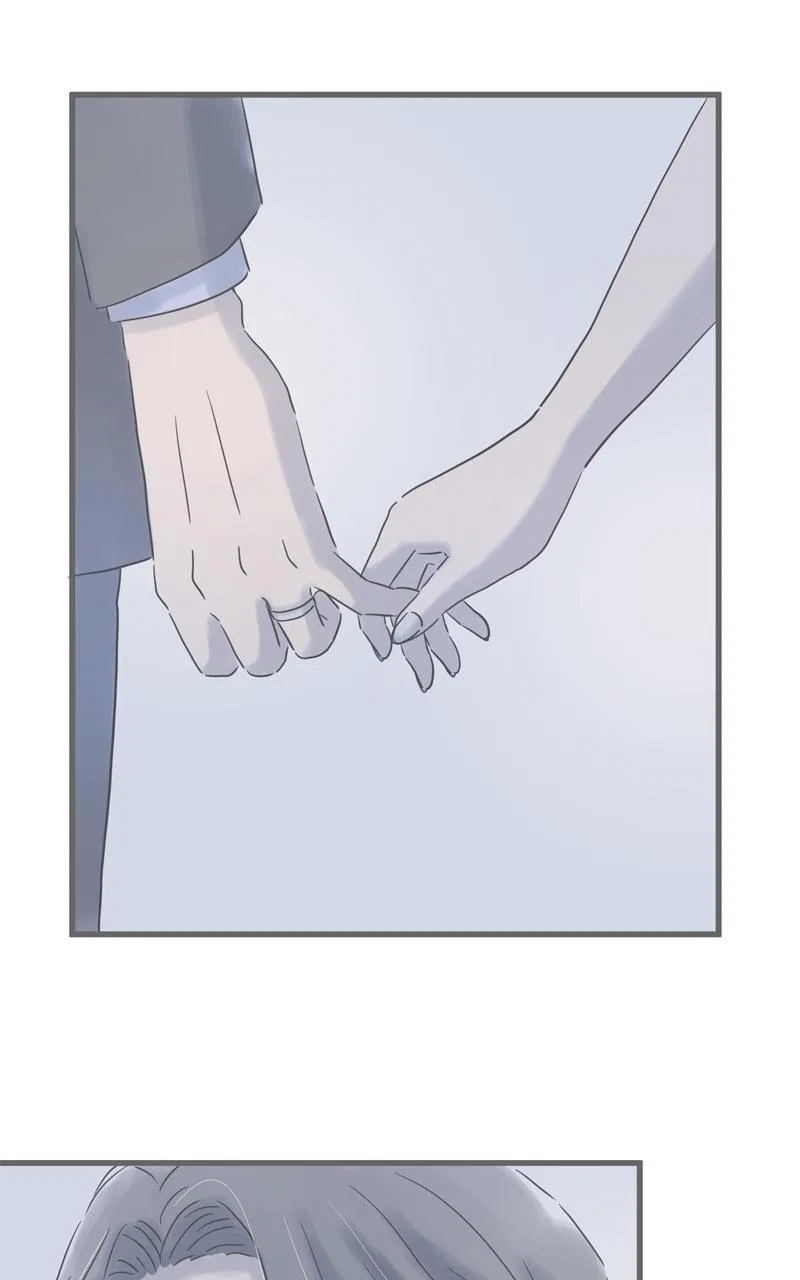It Rains on Precious Days Chapter 106 – Page 41