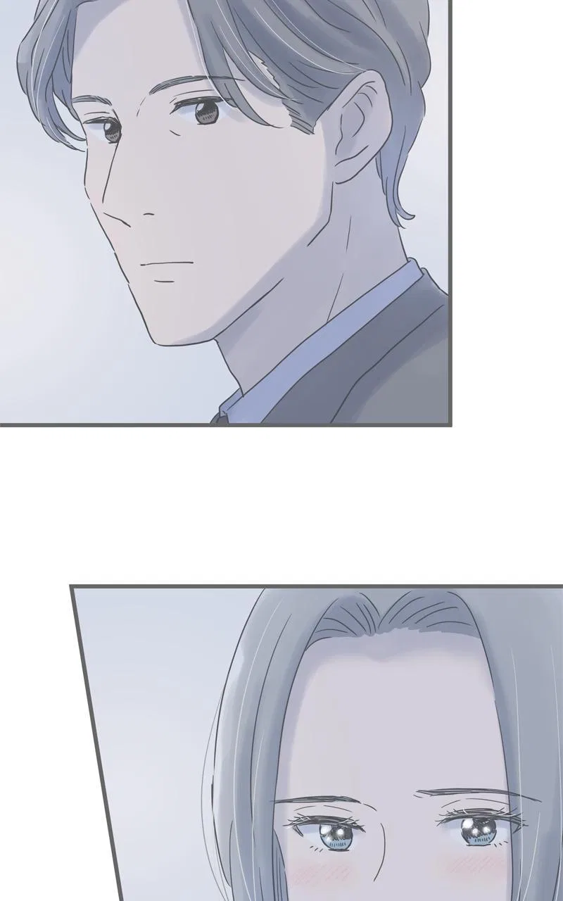 It Rains on Precious Days Chapter 106 – Page 42