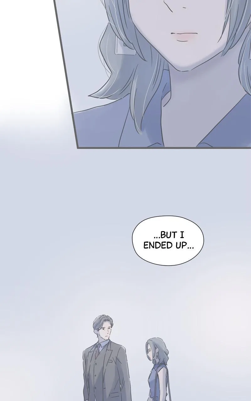 It Rains on Precious Days Chapter 106 – Page 43