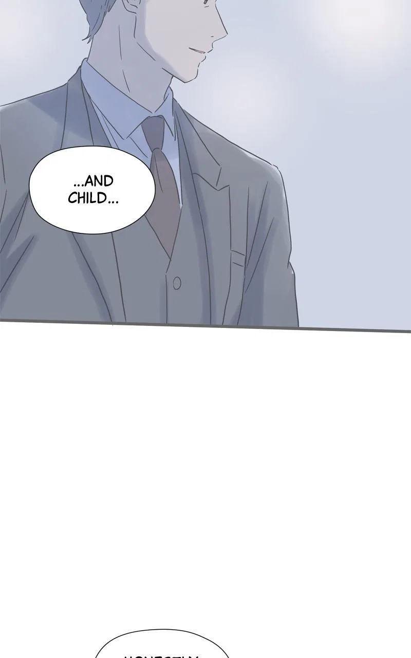 It Rains on Precious Days Chapter 106 – Page 46