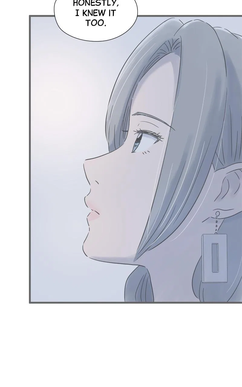 It Rains on Precious Days Chapter 106 – Page 47