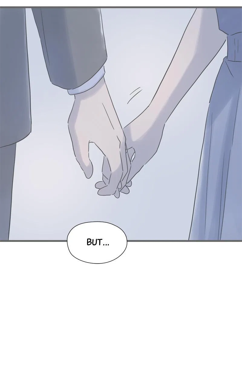 It Rains on Precious Days Chapter 106 – Page 48
