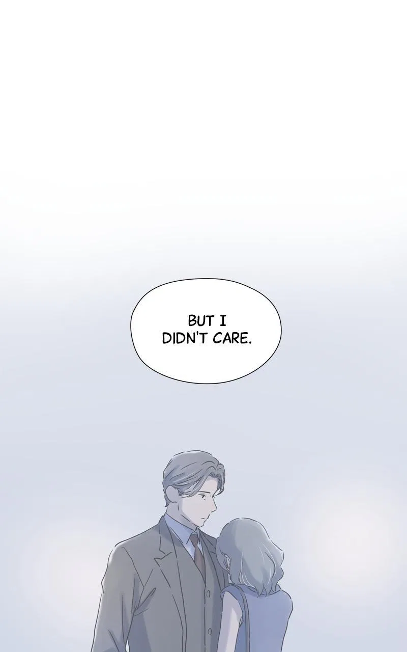 It Rains on Precious Days Chapter 106 – Page 49