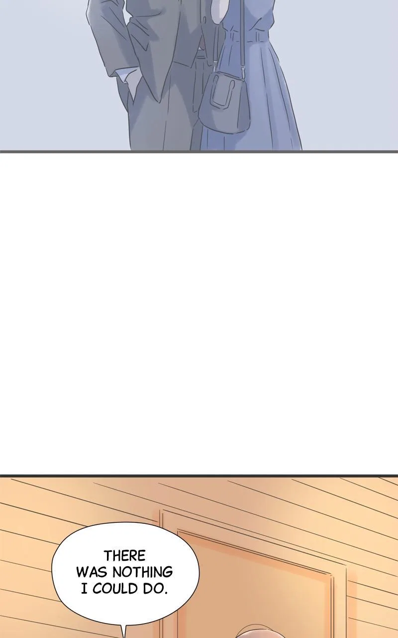 It Rains on Precious Days Chapter 106 – Page 50