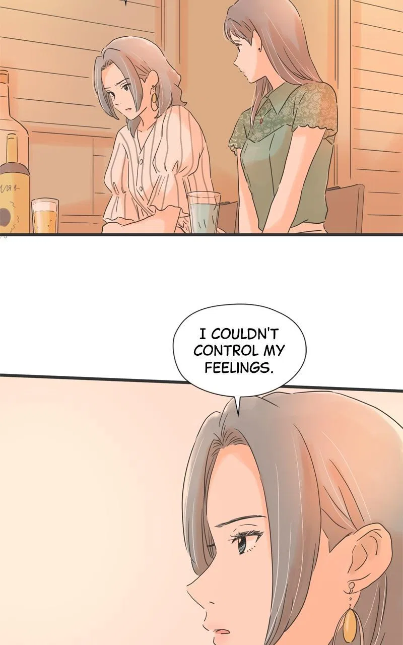 It Rains on Precious Days Chapter 106 – Page 51