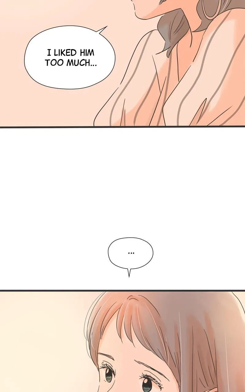 It Rains on Precious Days Chapter 106 – Page 52