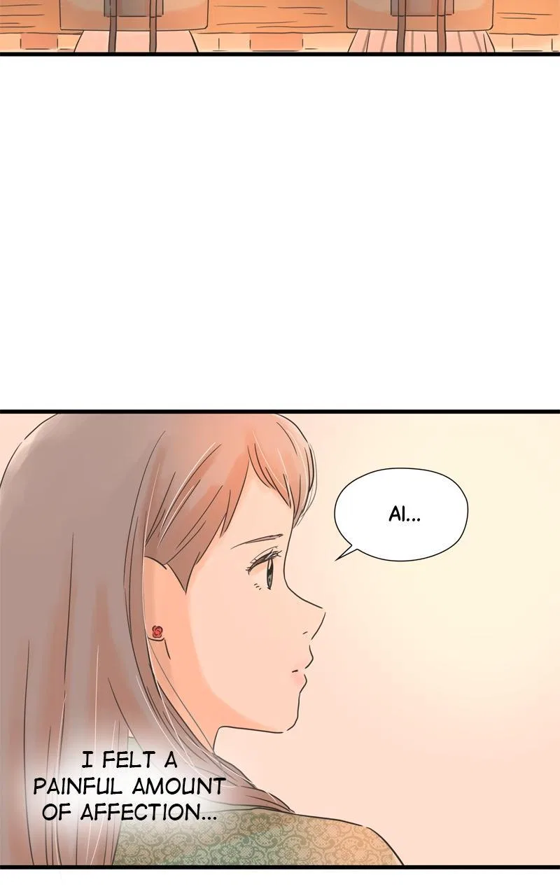 It Rains on Precious Days Chapter 106 – Page 57