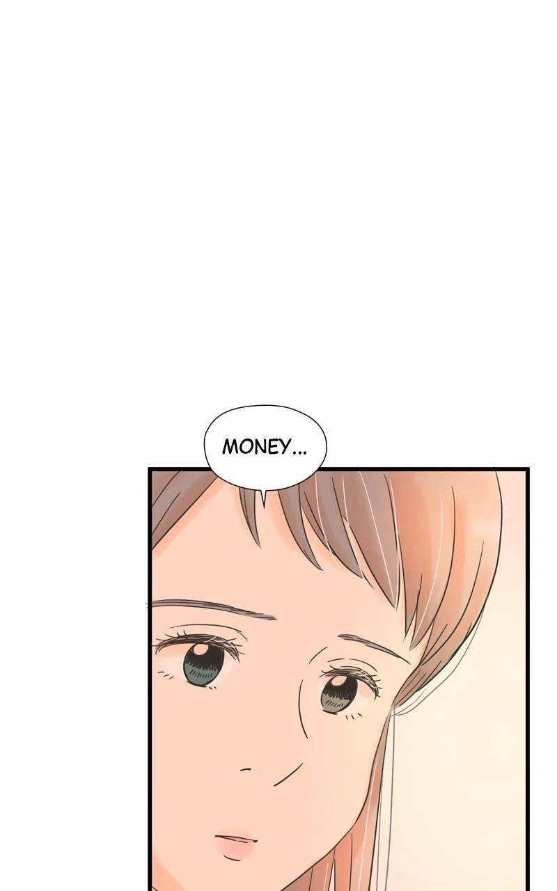It Rains on Precious Days Chapter 106 – Page 59