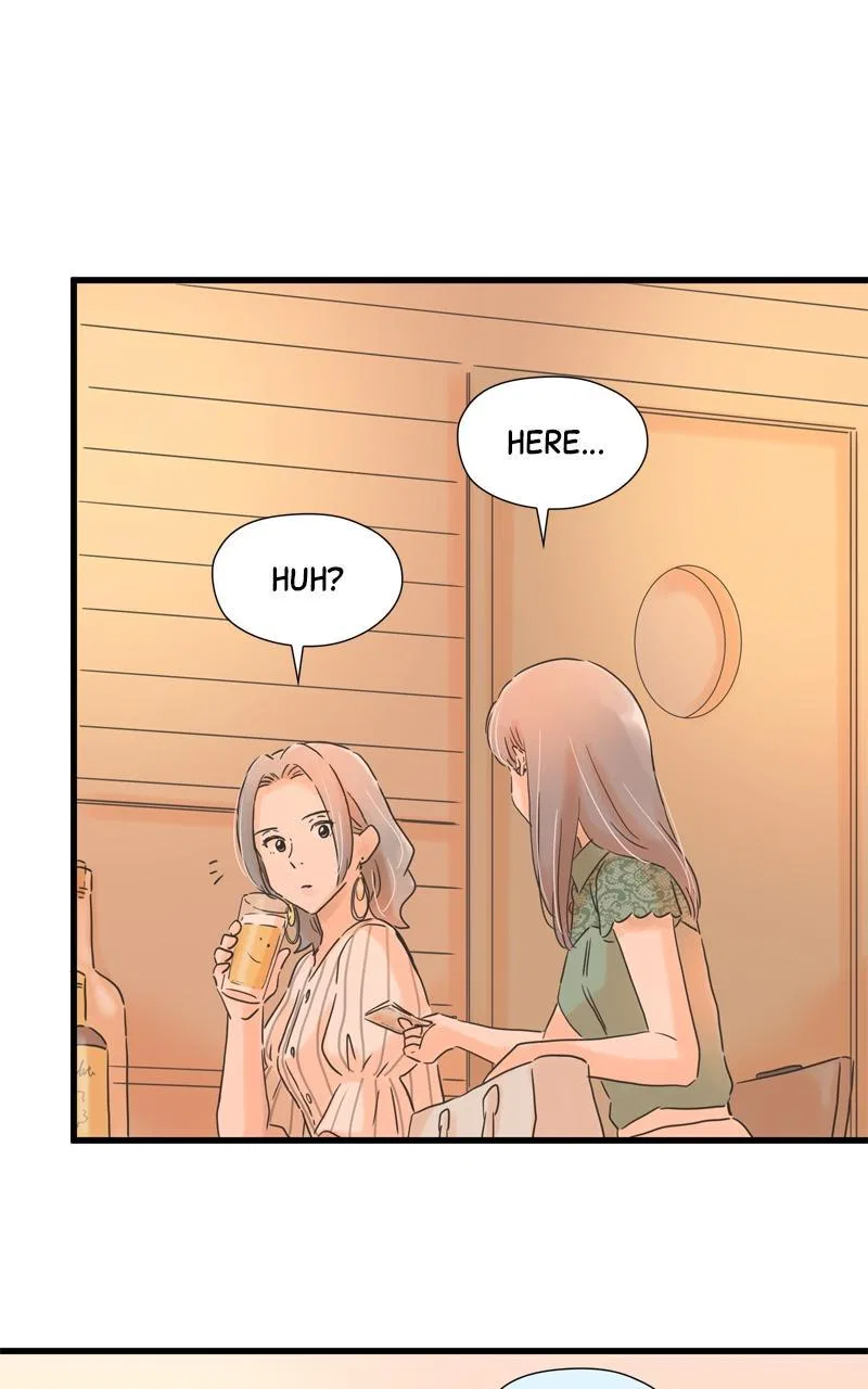 It Rains on Precious Days Chapter 106 – Page 61