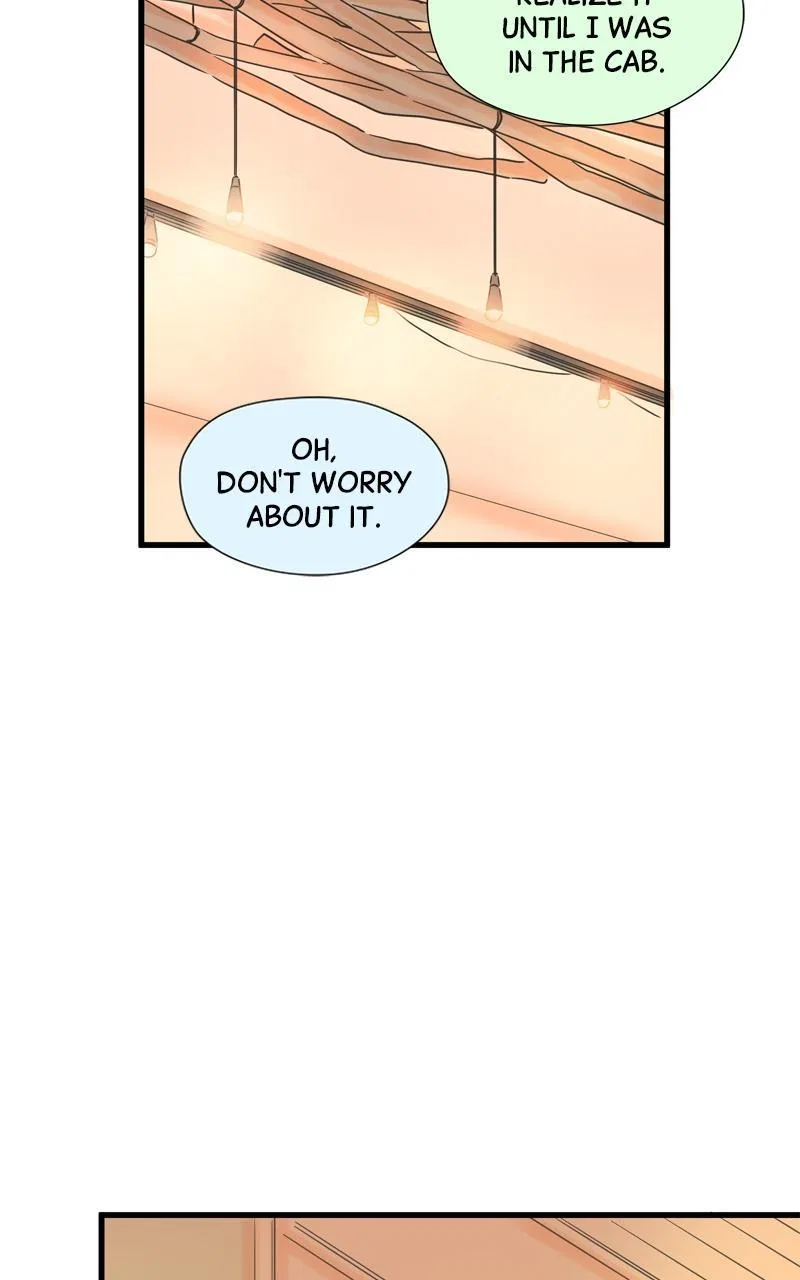 It Rains on Precious Days Chapter 106 – Page 63