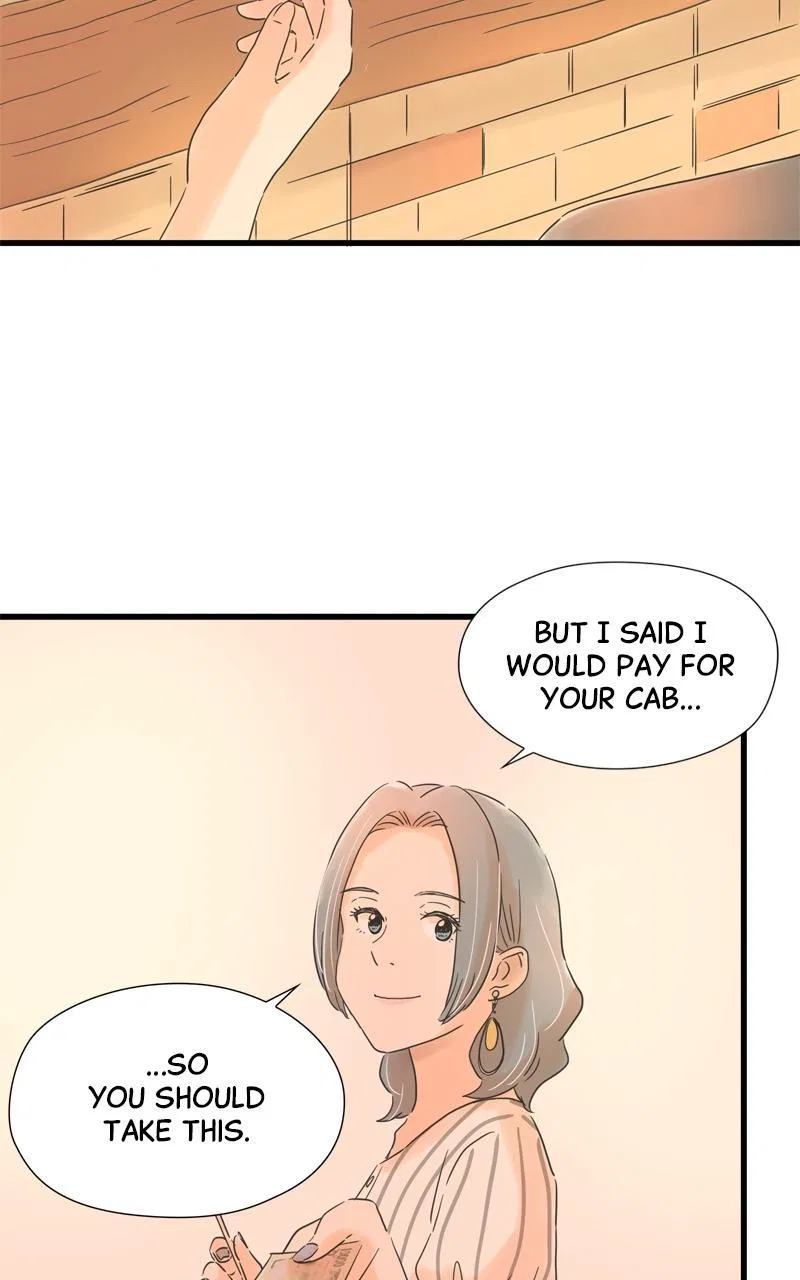 It Rains on Precious Days Chapter 106 – Page 65