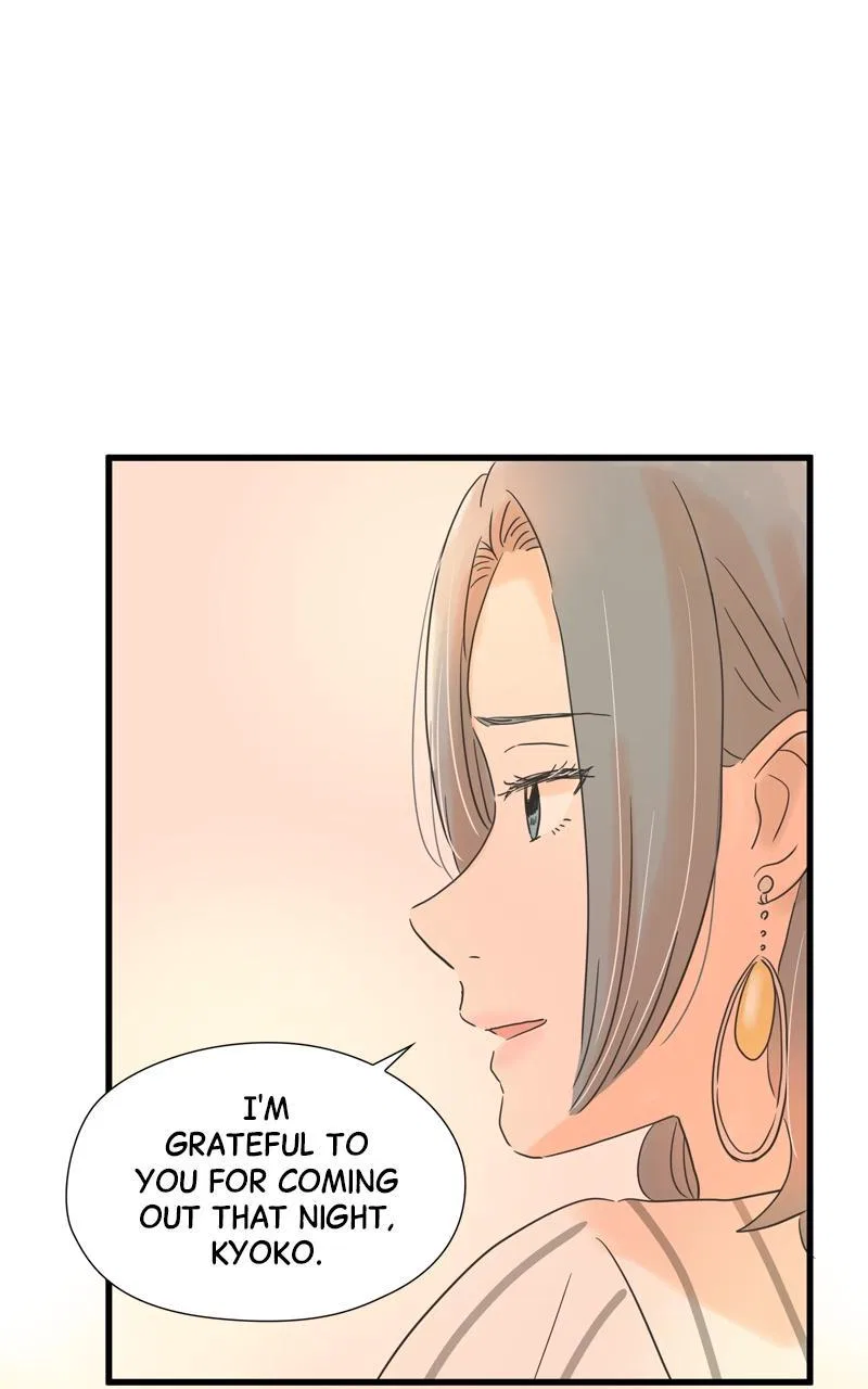 It Rains on Precious Days Chapter 106 – Page 67