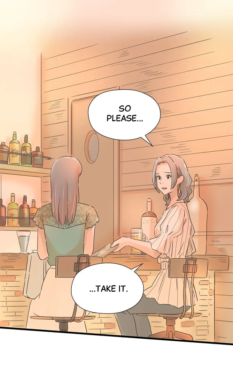 It Rains on Precious Days Chapter 106 – Page 68