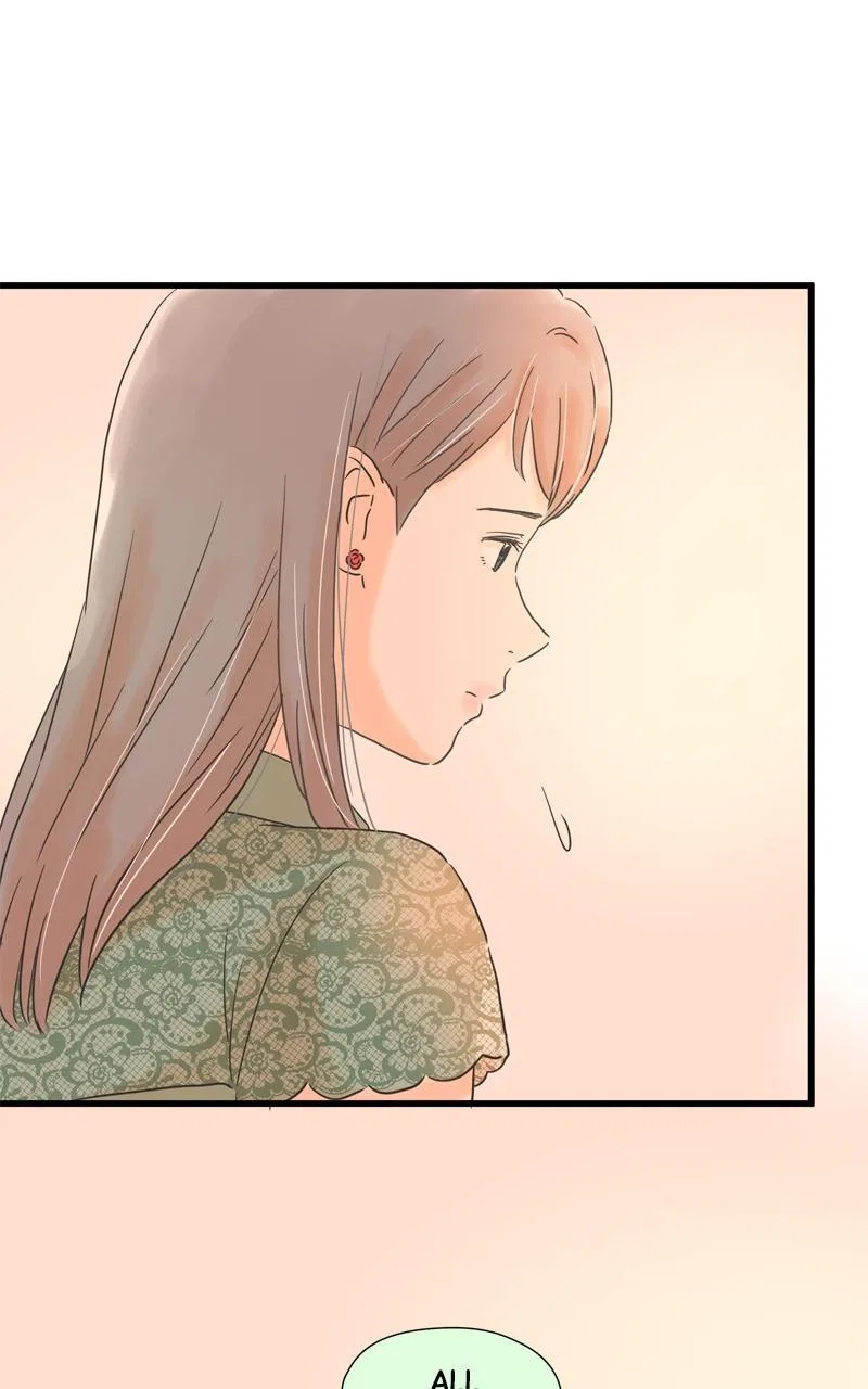 It Rains on Precious Days Chapter 106 – Page 69