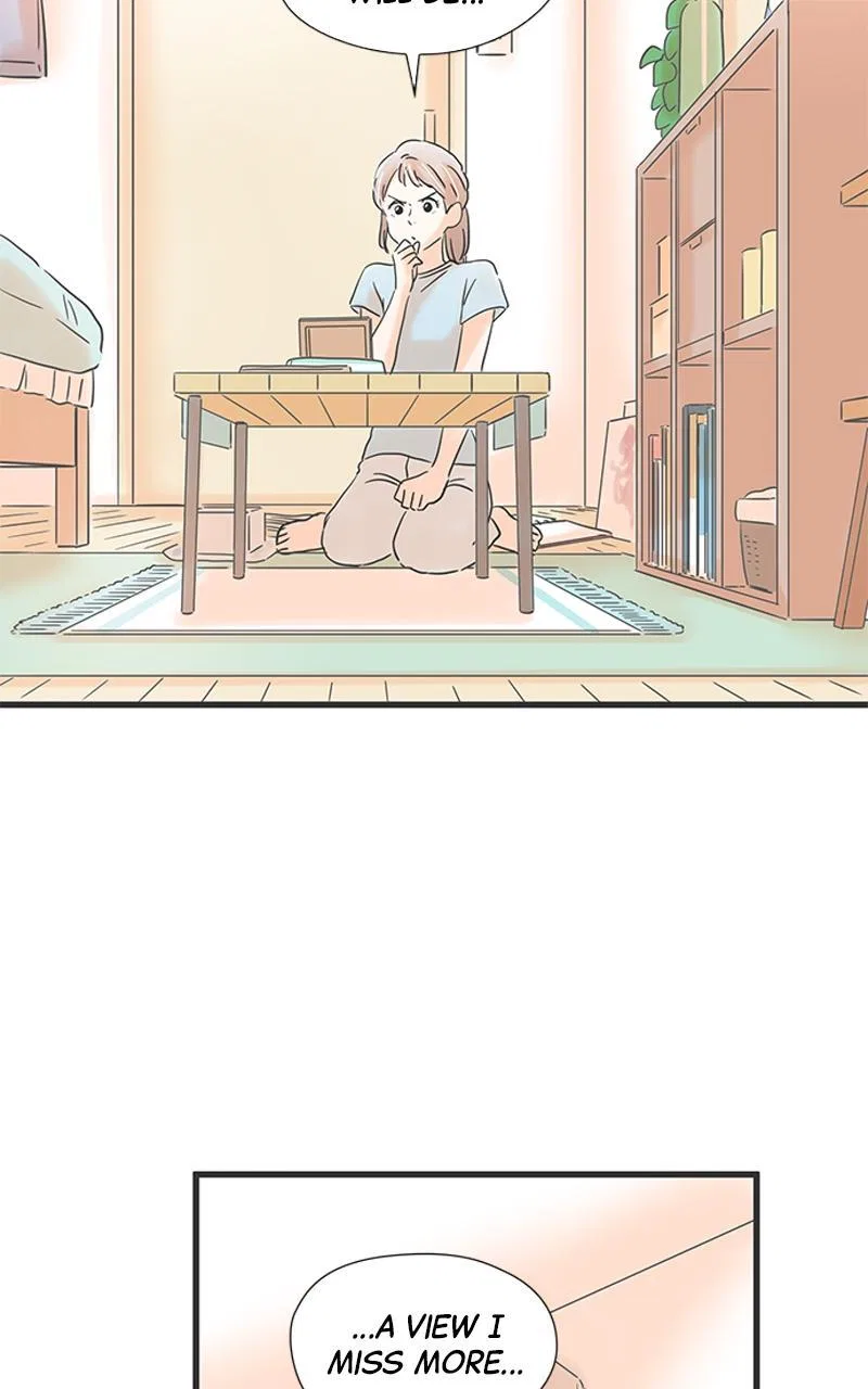 It Rains on Precious Days Chapter 105 – Page 3