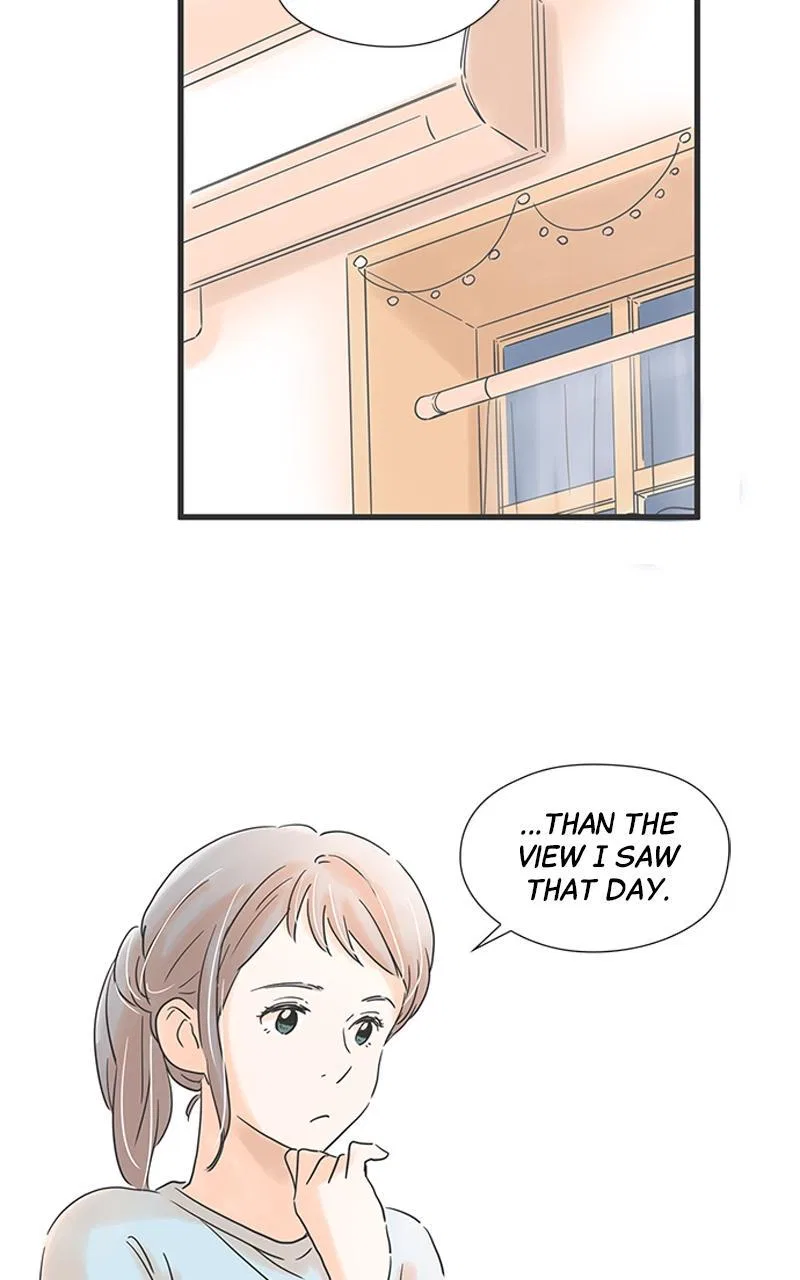 It Rains on Precious Days Chapter 105 – Page 4