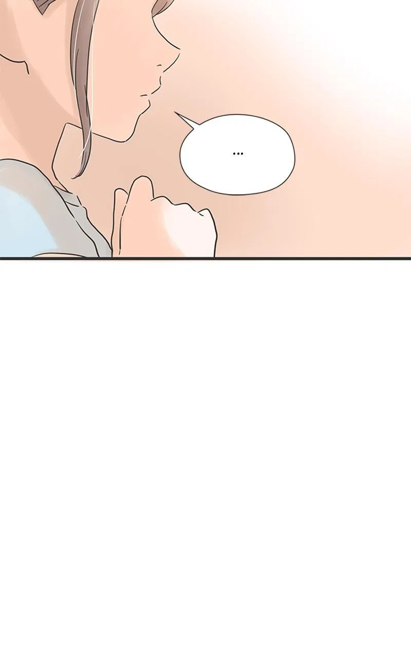It Rains on Precious Days Chapter 105 – Page 6