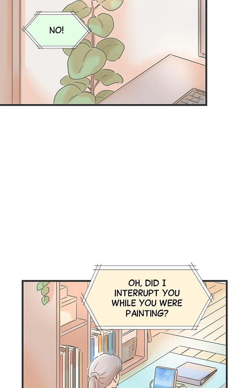 It Rains on Precious Days Chapter 105 – Page 12