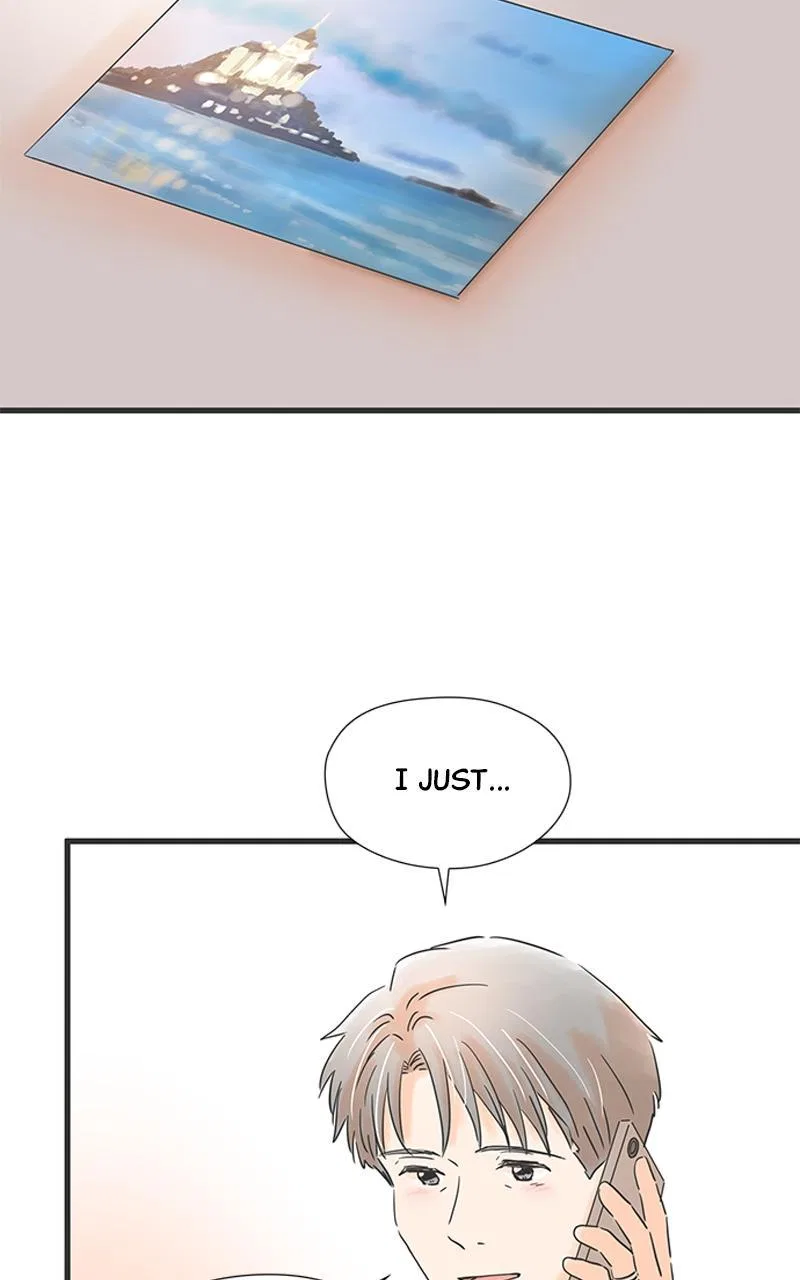 It Rains on Precious Days Chapter 105 – Page 17