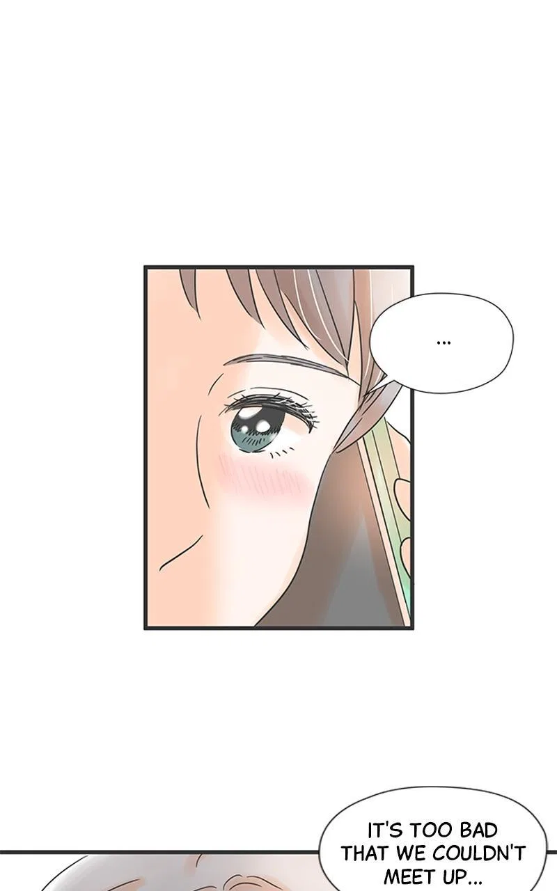 It Rains on Precious Days Chapter 105 – Page 22