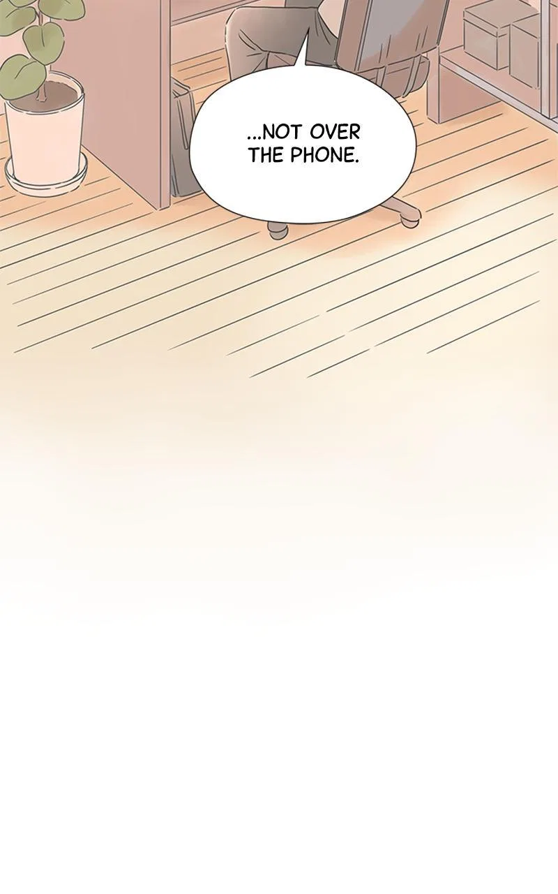 It Rains on Precious Days Chapter 105 – Page 31