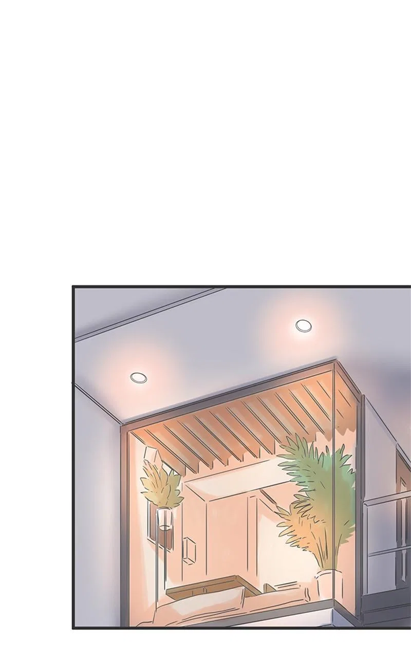 It Rains on Precious Days Chapter 105 – Page 32