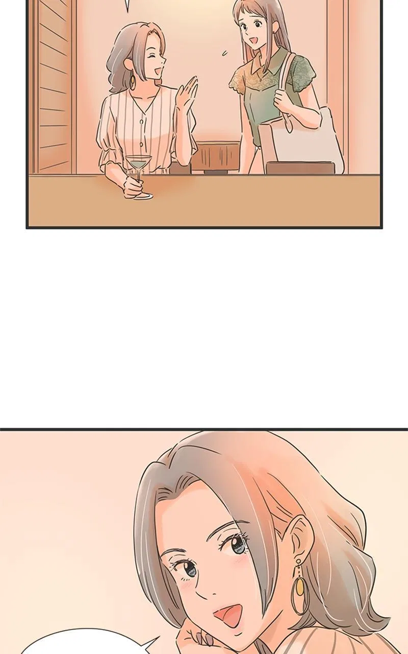 It Rains on Precious Days Chapter 105 – Page 35