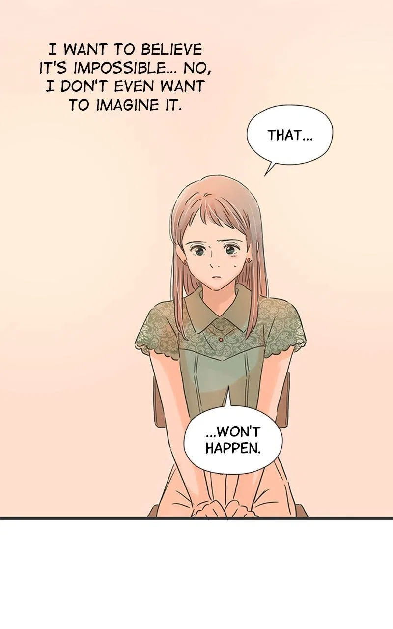 It Rains on Precious Days Chapter 105 – Page 57