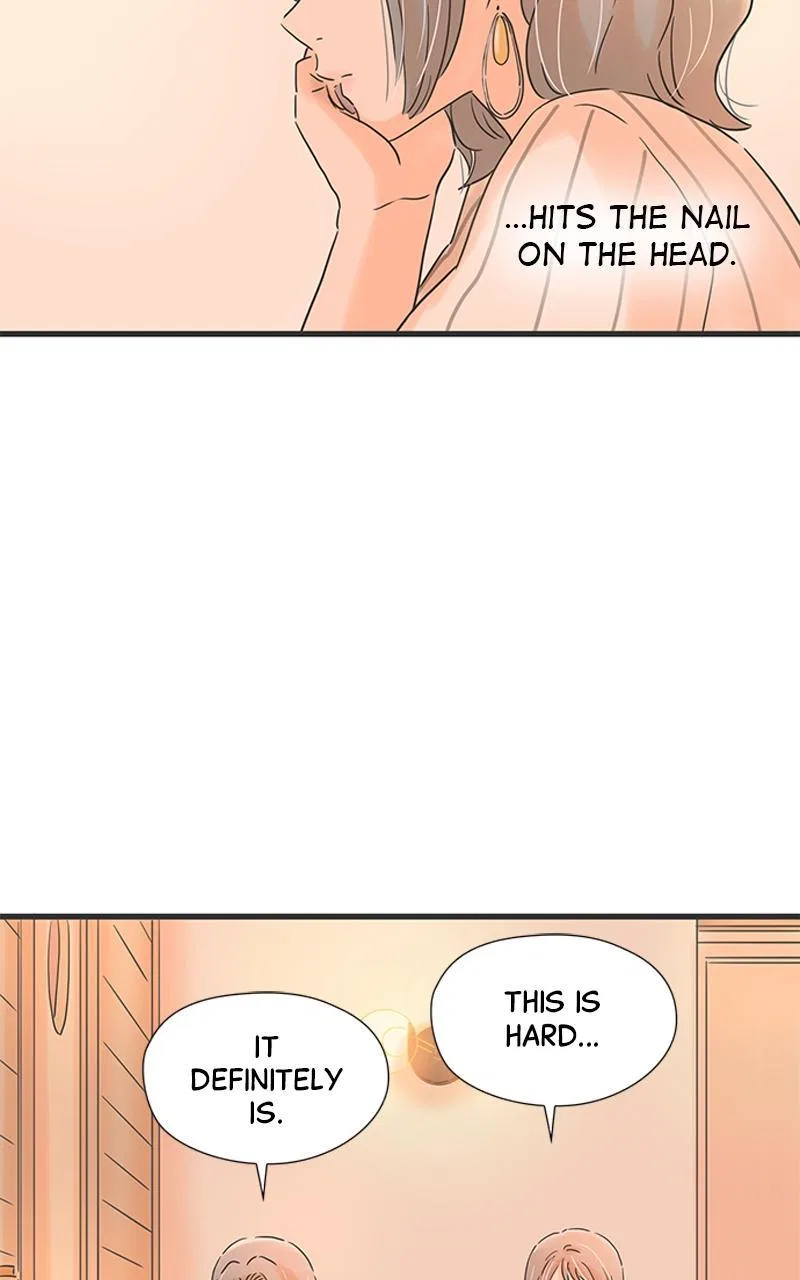 It Rains on Precious Days Chapter 105 – Page 62