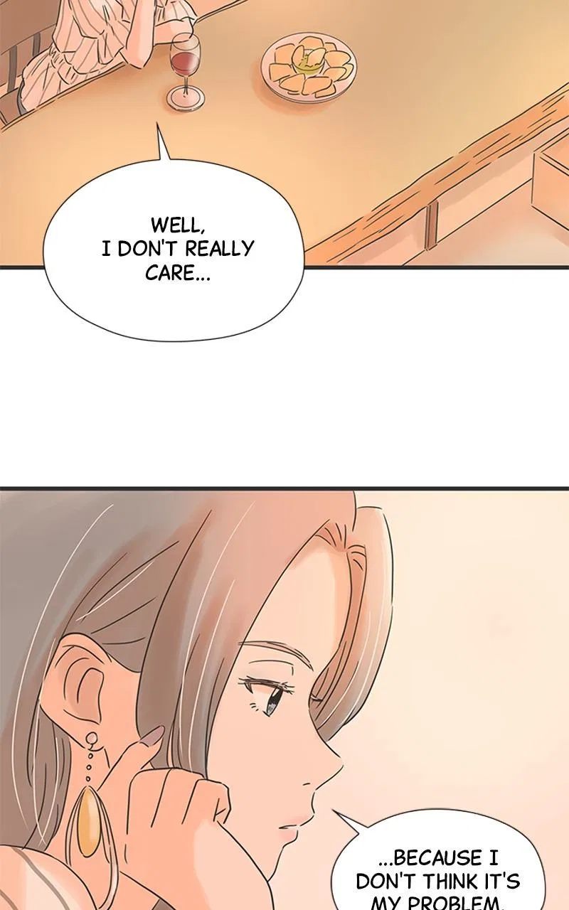 It Rains on Precious Days Chapter 105 – Page 67