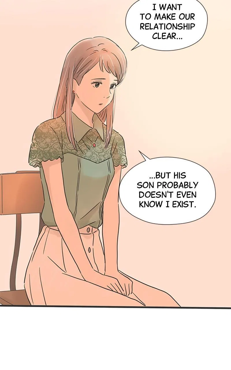 It Rains on Precious Days Chapter 105 – Page 70