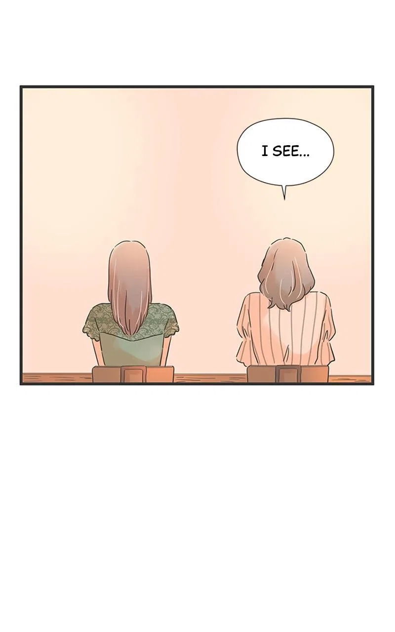 It Rains on Precious Days Chapter 105 – Page 71