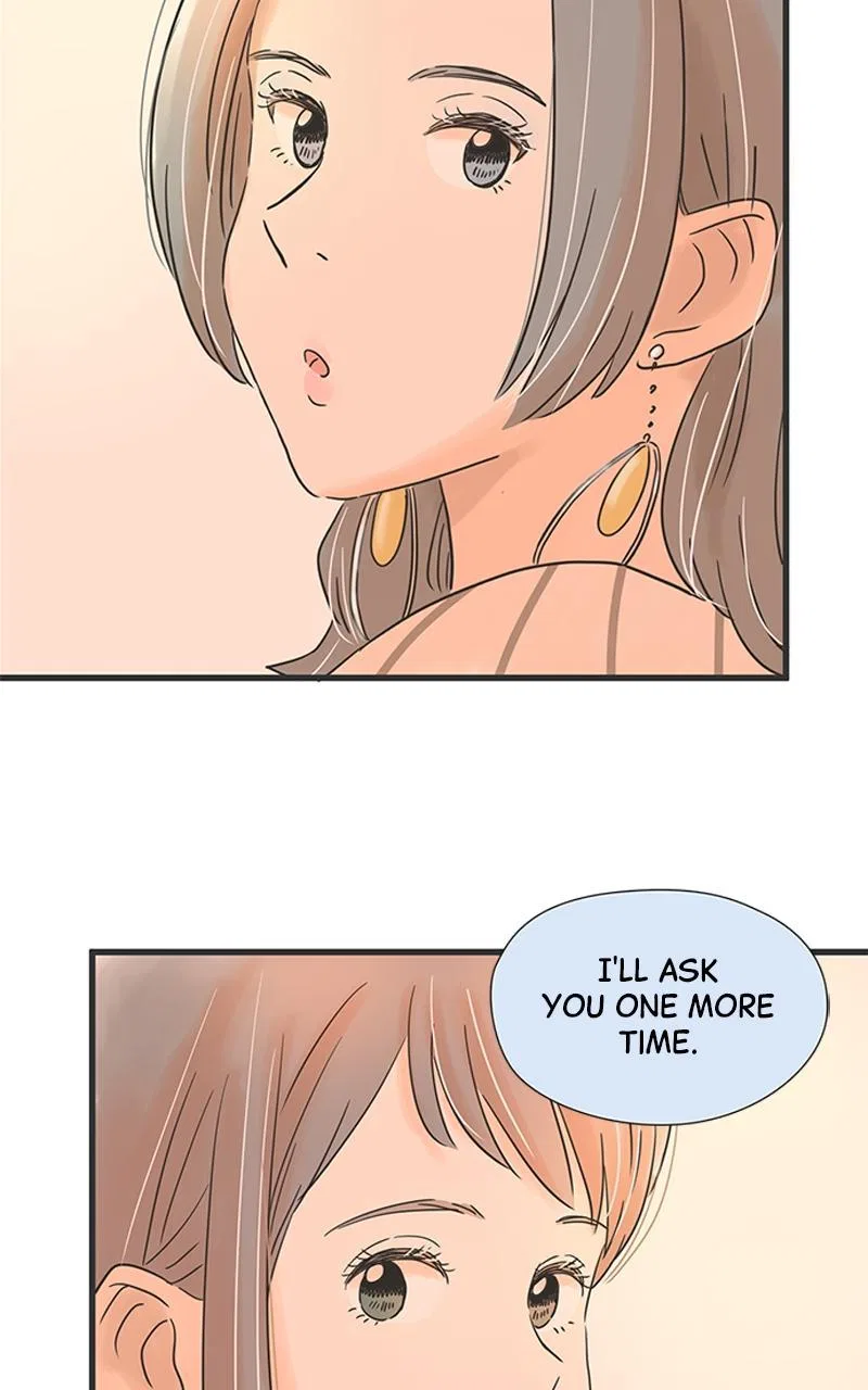 It Rains on Precious Days Chapter 105 – Page 75
