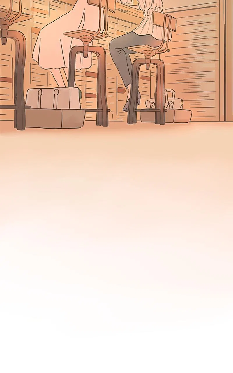 It Rains on Precious Days Chapter 105 – Page 77