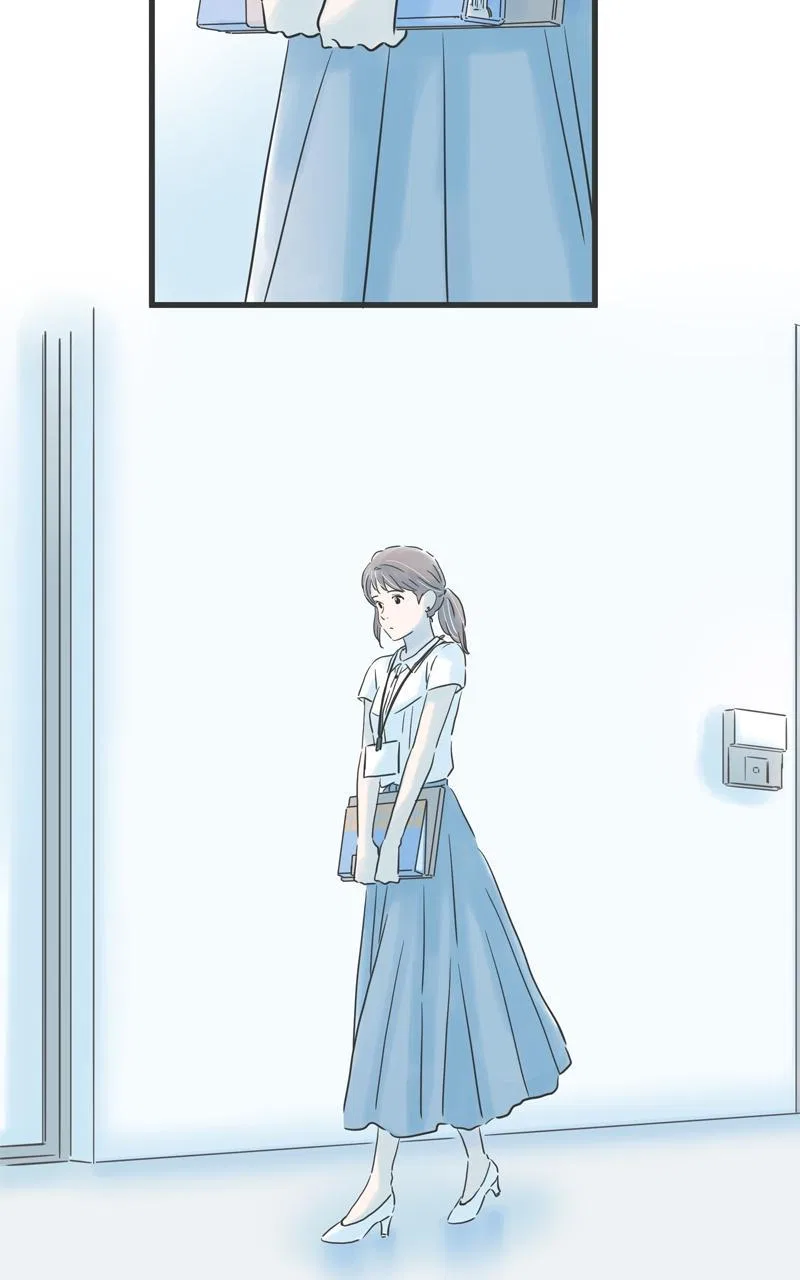 It Rains on Precious Days Chapter 104 – Page 5