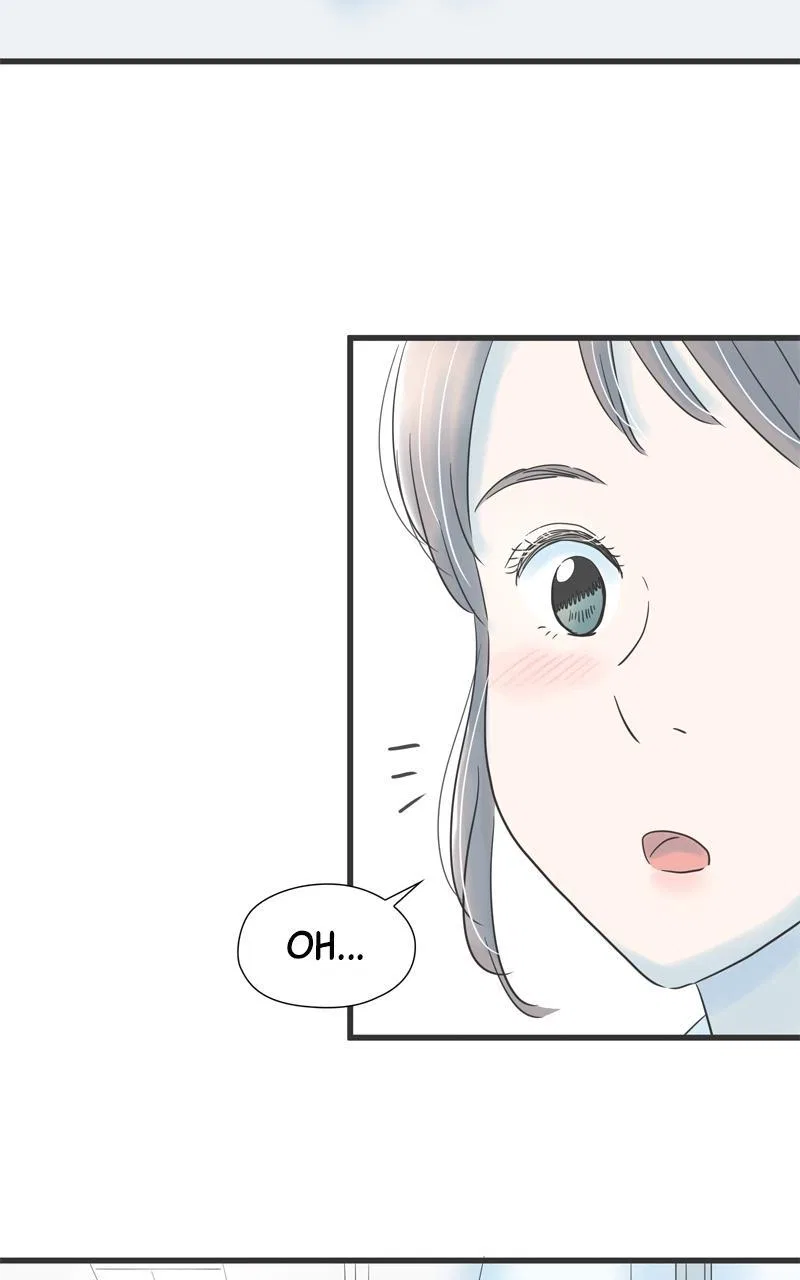 It Rains on Precious Days Chapter 104 – Page 6
