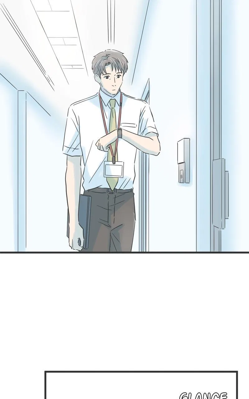 It Rains on Precious Days Chapter 104 – Page 7