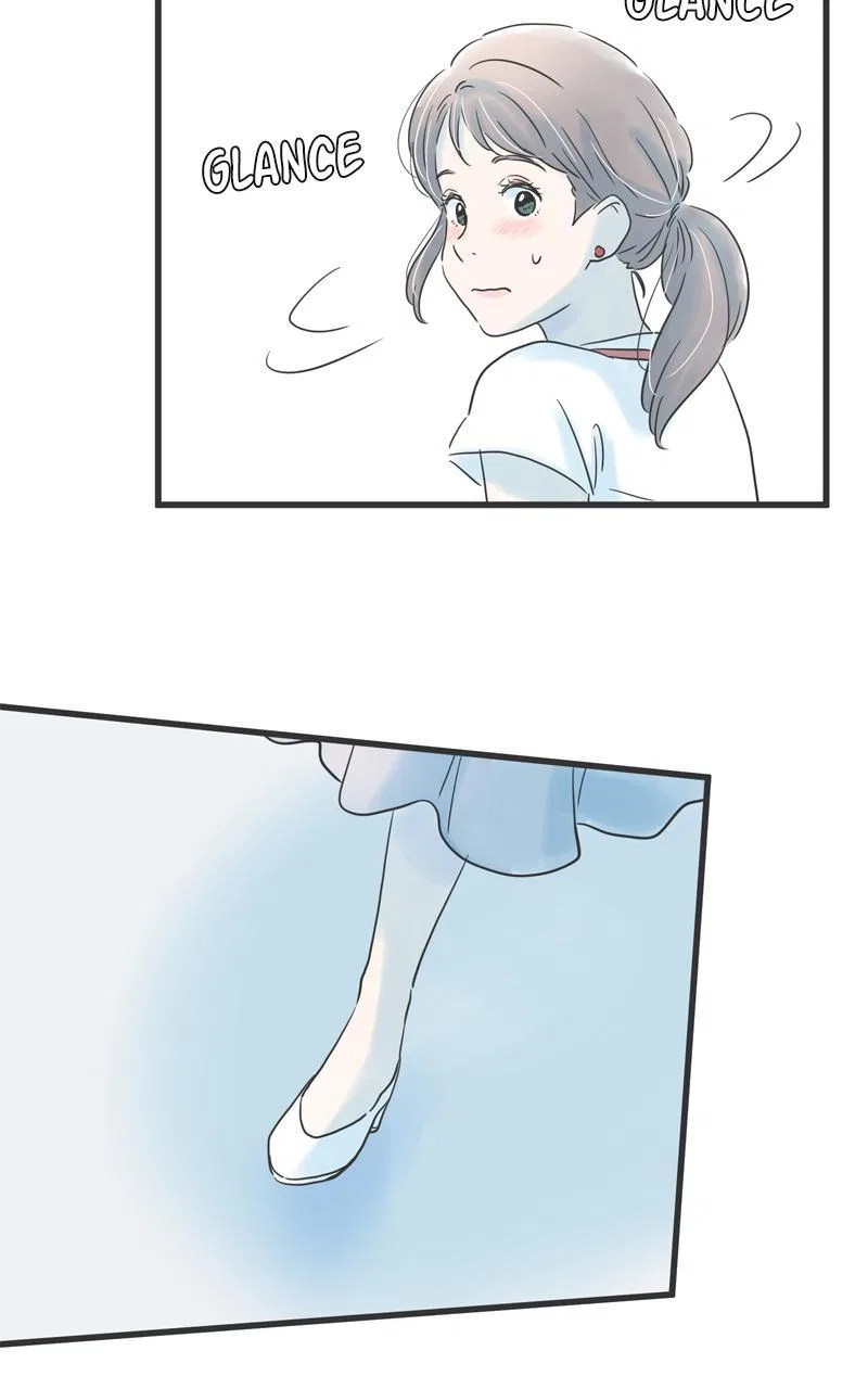 It Rains on Precious Days Chapter 104 – Page 8