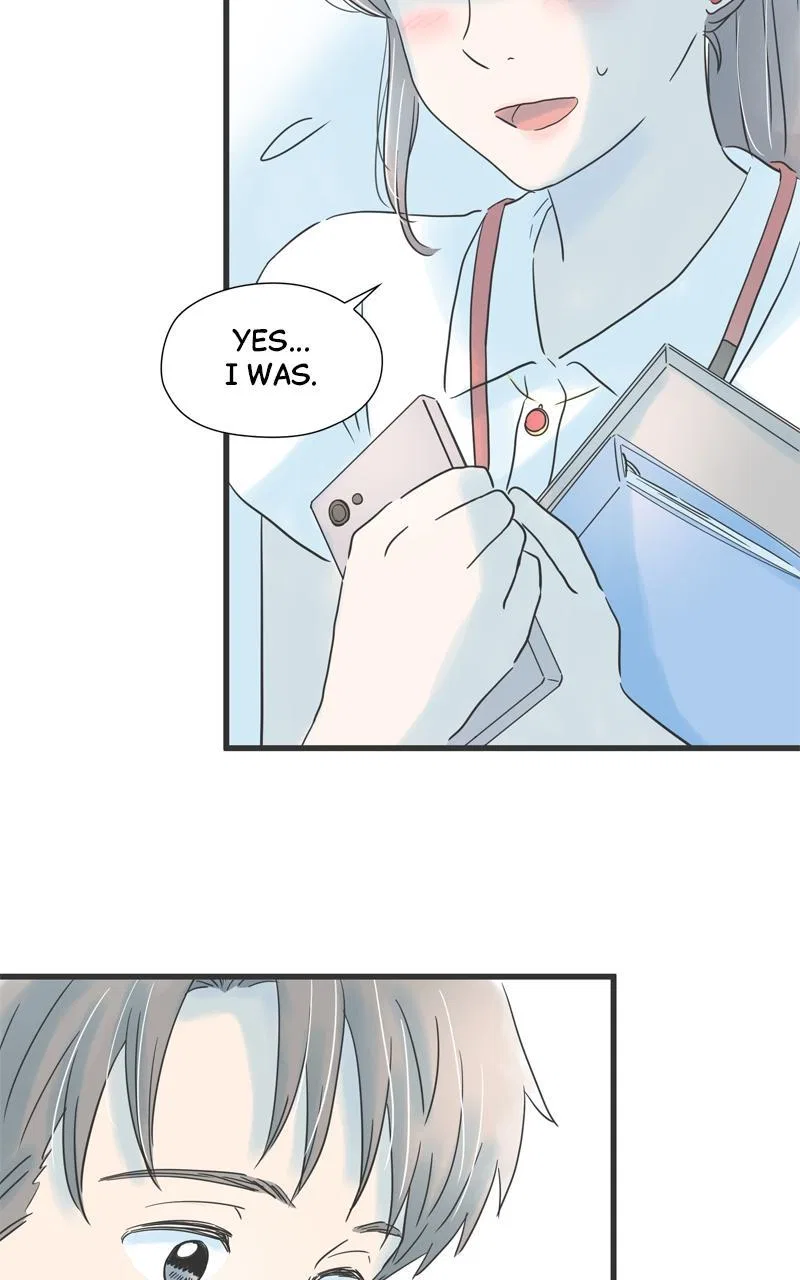 It Rains on Precious Days Chapter 104 – Page 14