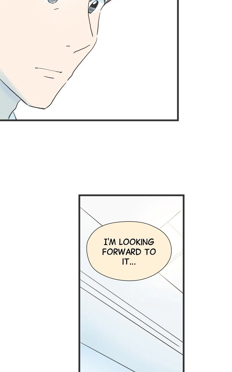 It Rains on Precious Days Chapter 104 – Page 15