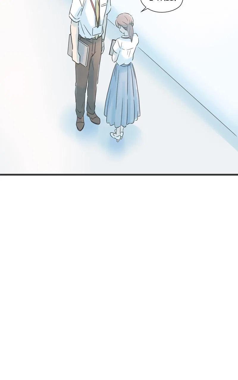 It Rains on Precious Days Chapter 104 – Page 18