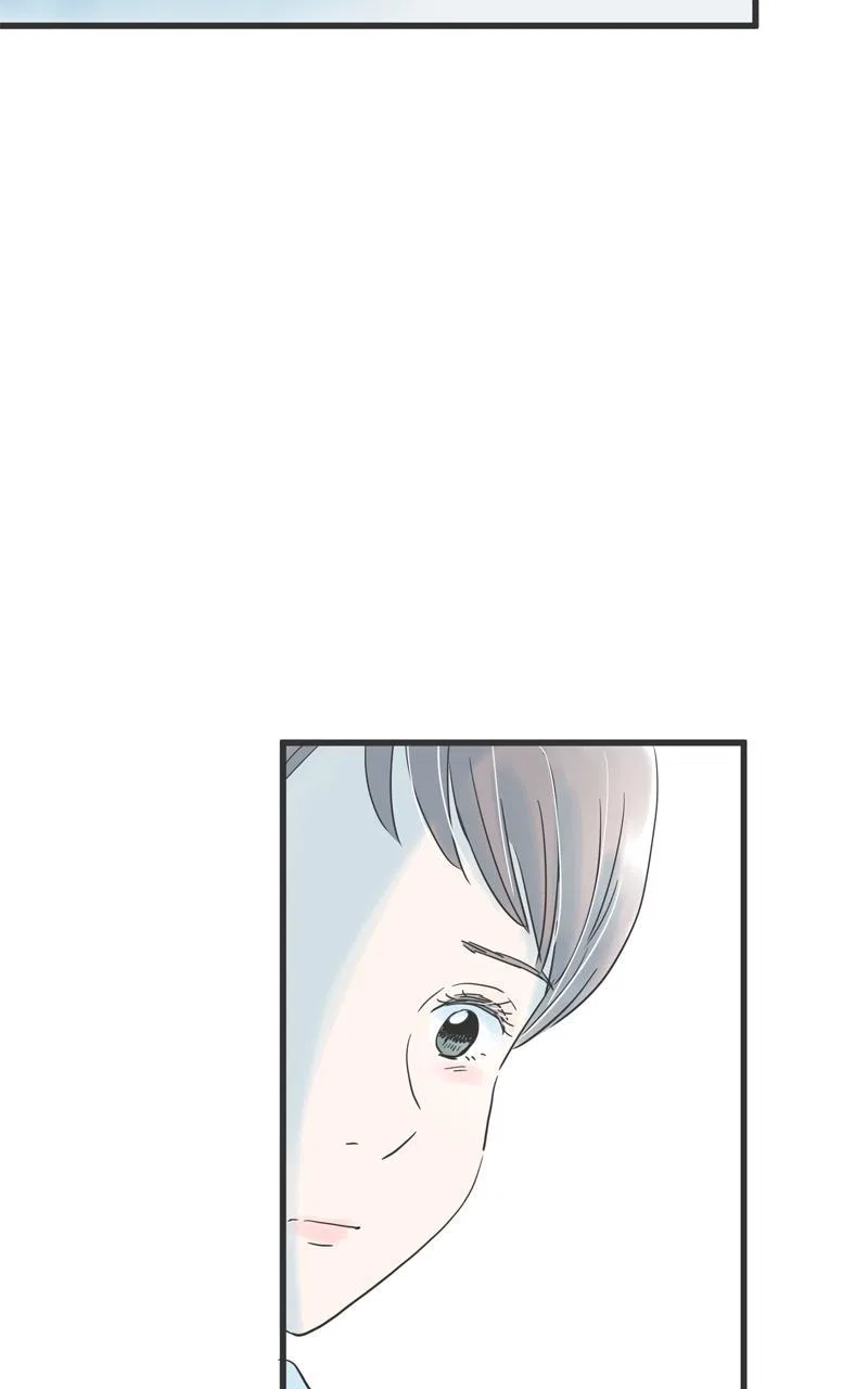 It Rains on Precious Days Chapter 104 – Page 22
