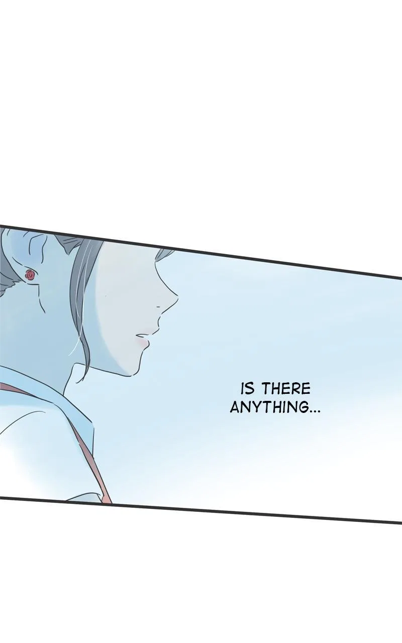 It Rains on Precious Days Chapter 104 – Page 24