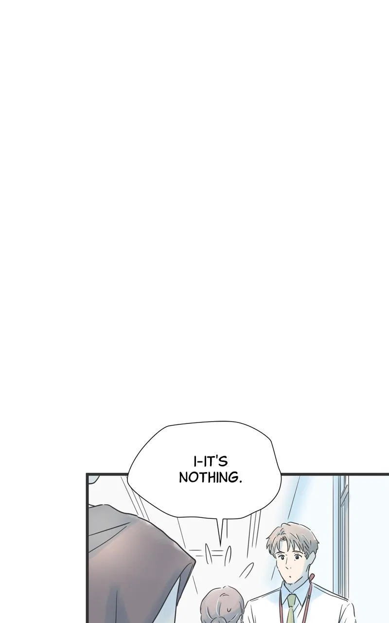 It Rains on Precious Days Chapter 104 – Page 28