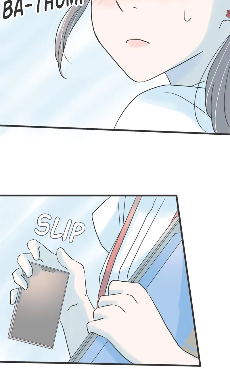 It Rains on Precious Days Chapter 104 – Page 31