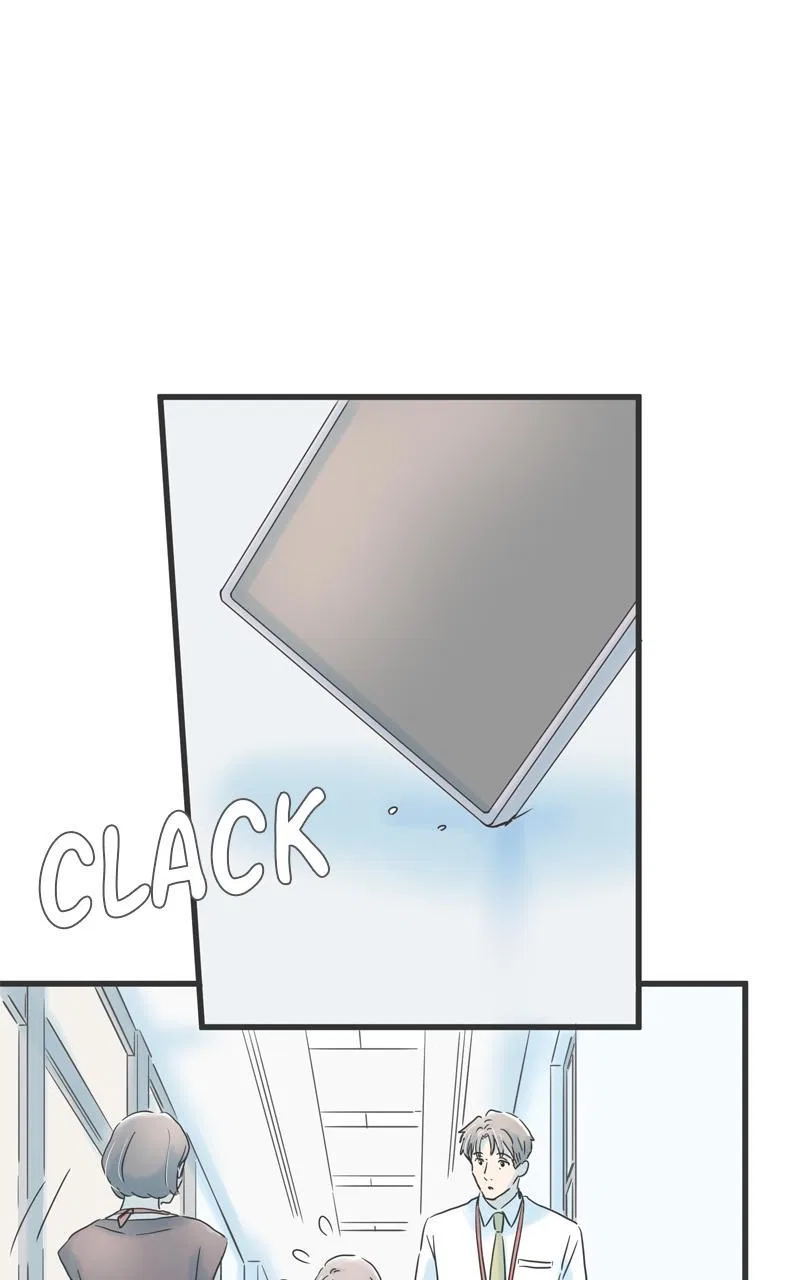 It Rains on Precious Days Chapter 104 – Page 32